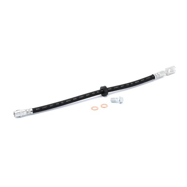 A.B.S. Jarruletku VW,SEAT SL 3931 6N0611701B,3A0611701,6N0611701 6N0611701A,6N0611701B