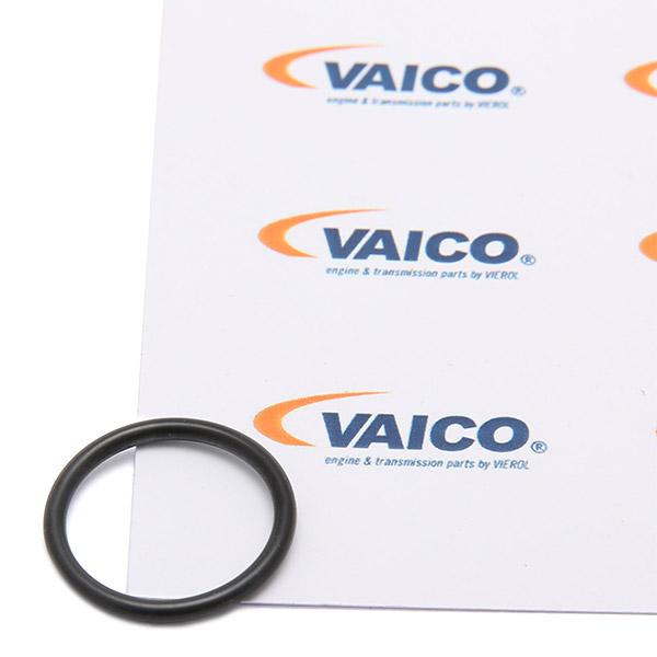 VAICO Öljytulpan Tiiviste OPEL V40-1108 71739848,0652540,652540 Tiiviste, Öljynlaskutulppa 90528145,93186311,1659286J00,1659286J00000,16592M86J30