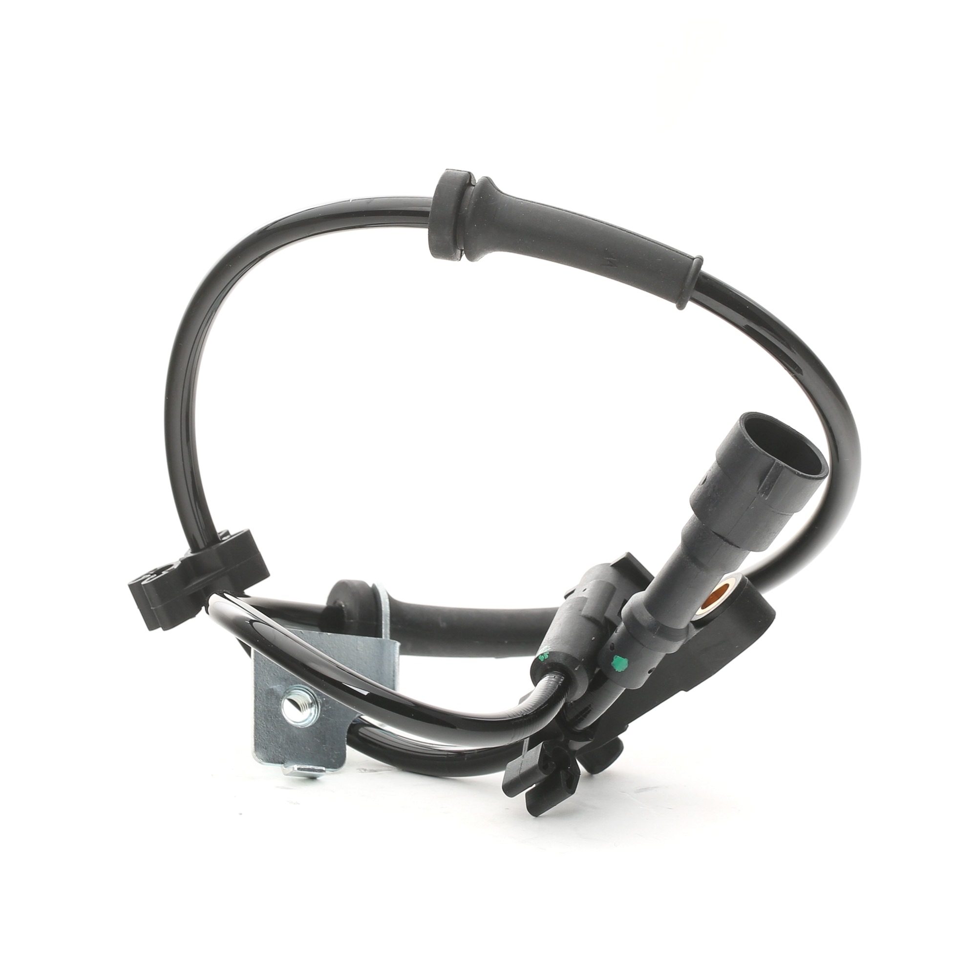 RIDEX ABS Anturi CHRYSLER,DODGE 412W0836 5273333,5273333AC,5273333AD ABS Tunnistin,Tunnistin, Kiertonopeus 5273333AE,5273333AF,5273333,5273333AB