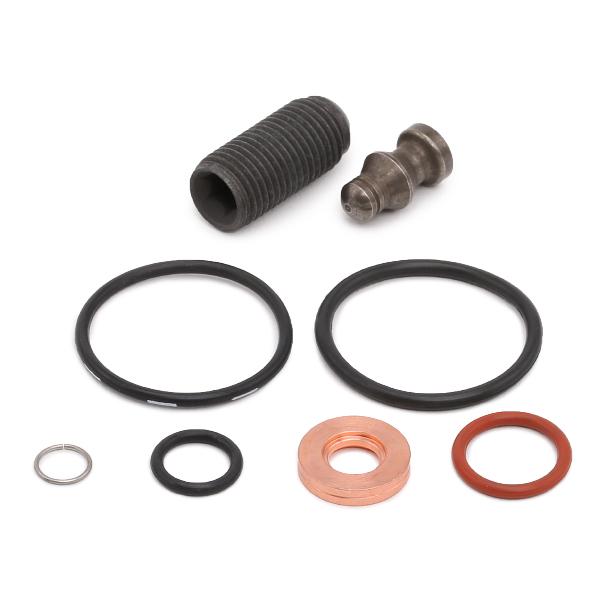FEBI BILSTEIN Korjaussarja, Pumppu-Suutin-Yksikkö VW,AUDI,SKODA 46527 038198051B,038198051BS1,038198051C 038198051CS1,038198051B,038198051BS1