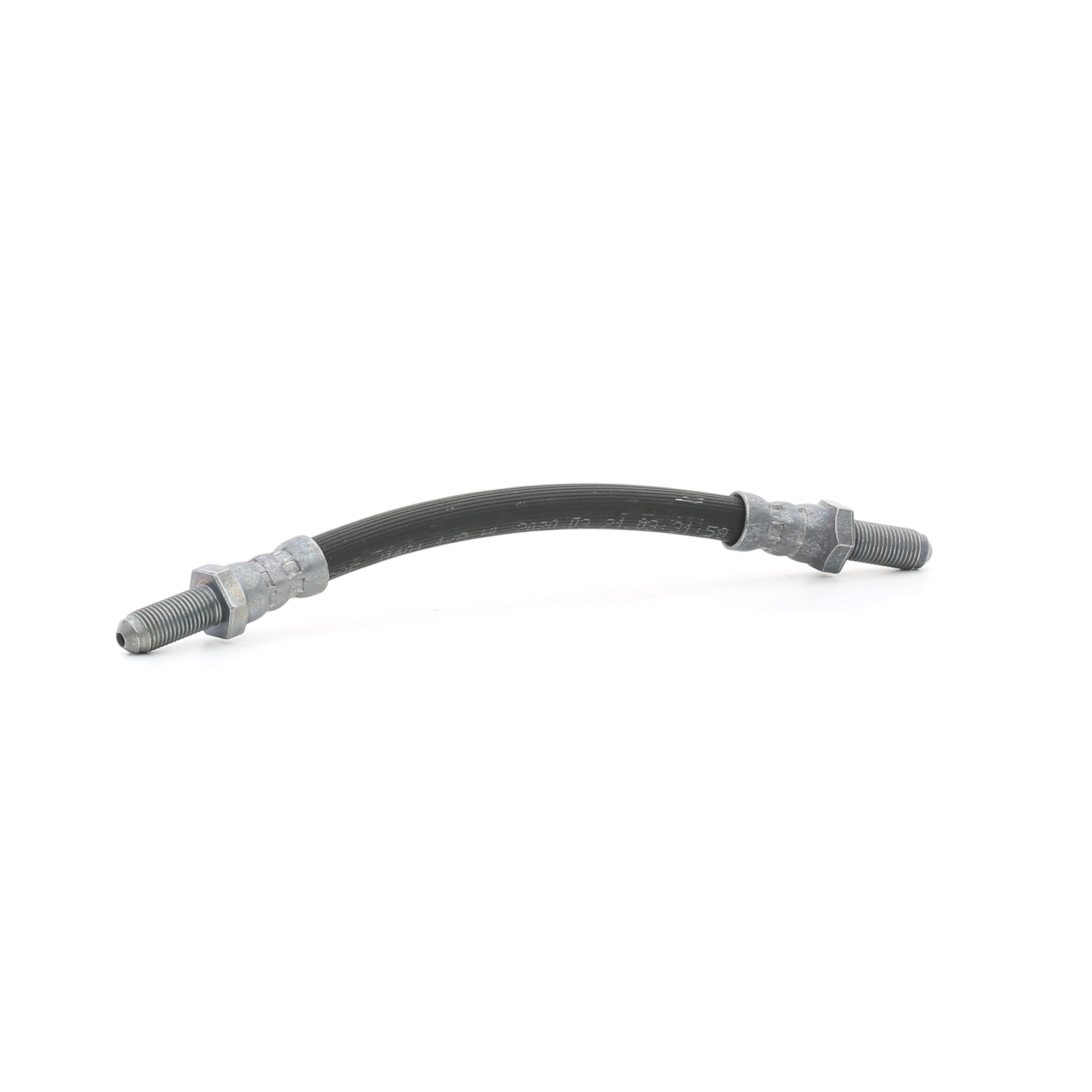 A.B.S. Jarruletku ROVER,ZASTAVA,AUSTIN SL 1136 GBH173,GBH250,CDU2066EVA GBH173,GBH250