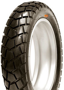 CST CM-617 ( 100/90-18 TT 56P etupyörä )