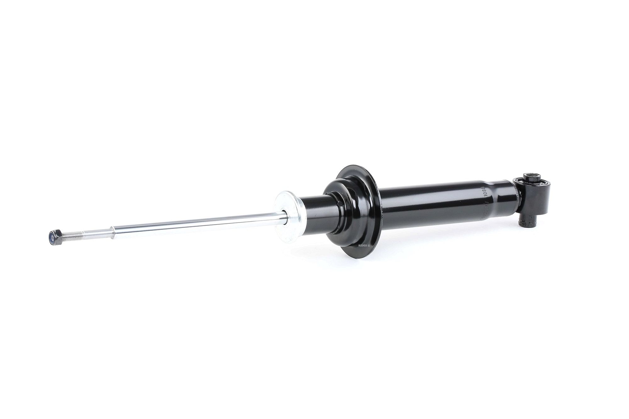 RIDEX Iskunvaimentimet BMW 854S0651 1131395,33521131395,33522226194 Iskarit,Iskunvaimennin
