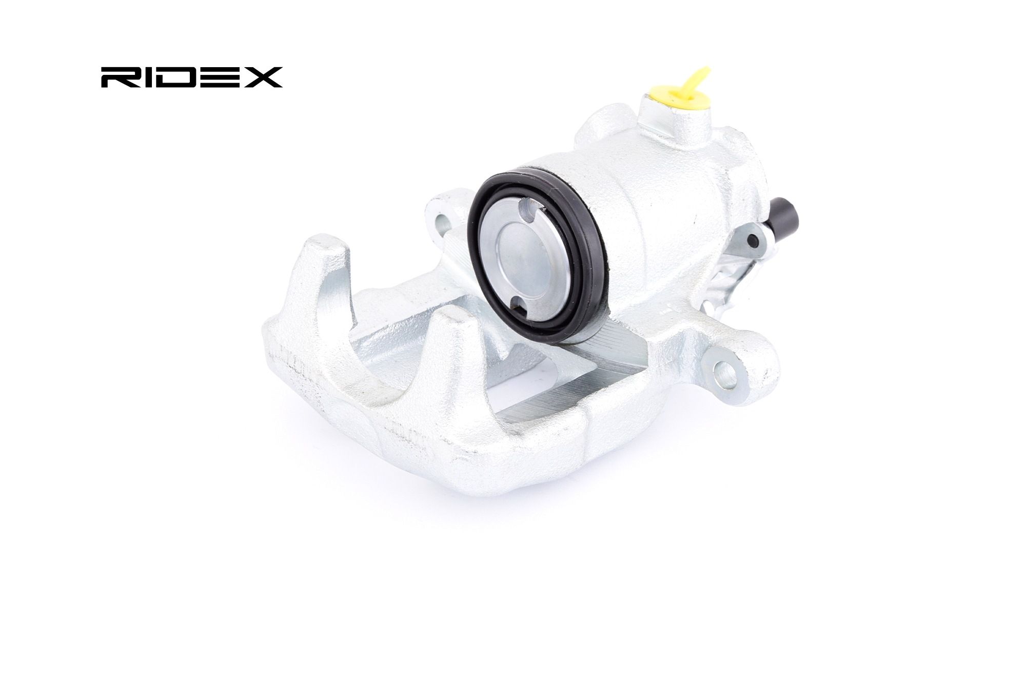 RIDEX Jarrusatula AUDI 78B0364
