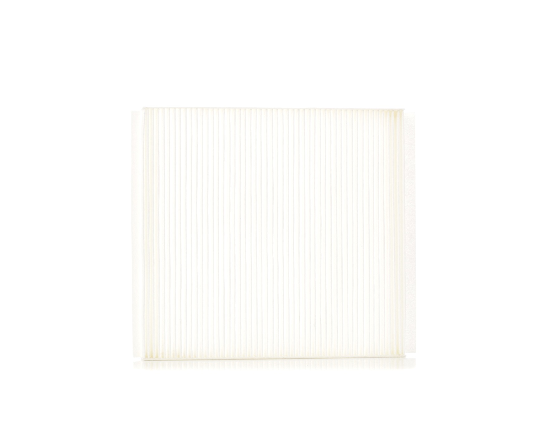 RIDEX Raitisilmasuodatin BMW,ALPINA 424I0463 64319195193,64319195194,64319195193 Sisäilmansuodatin,Suodatin, Sisäilma 64116915763,64116915764