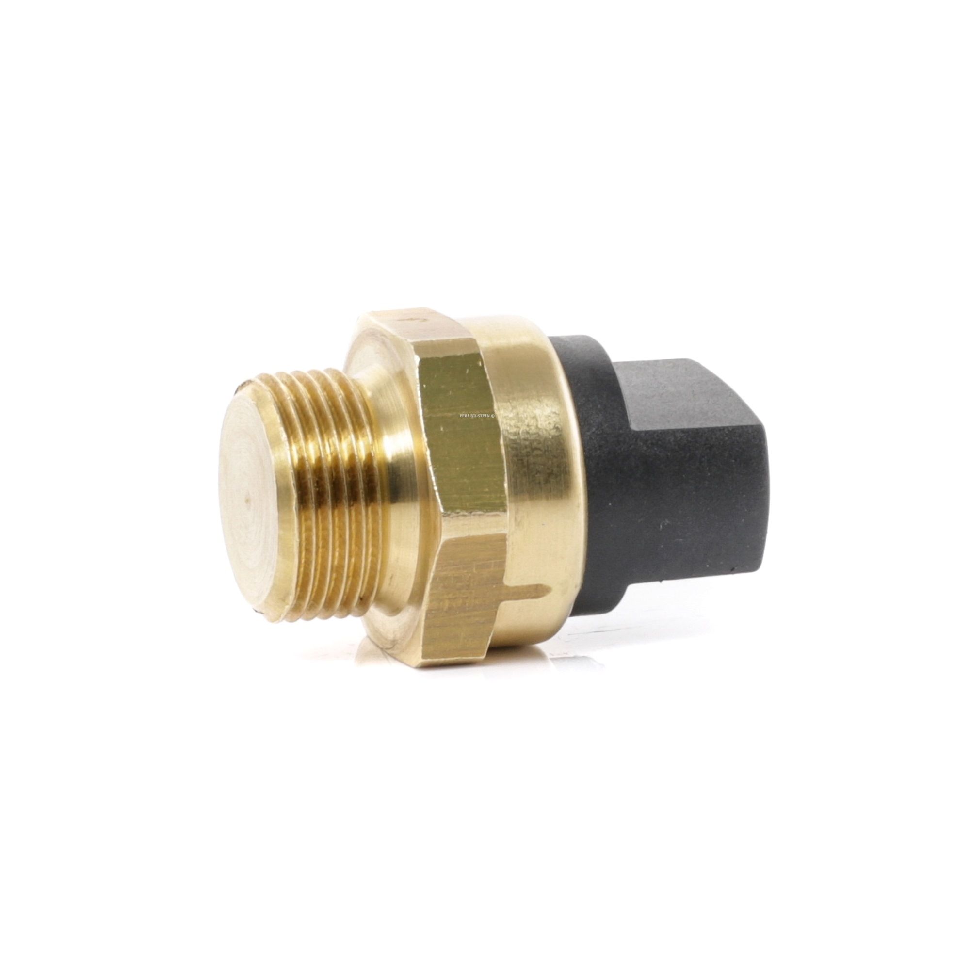FEBI BILSTEIN Lämpökytkin Jäähdyttimen Puhallin VW,AUDI,SKODA 01528 191959481A,191959481C,321959481D 321959481H,323959481B,323959481D,191959481A