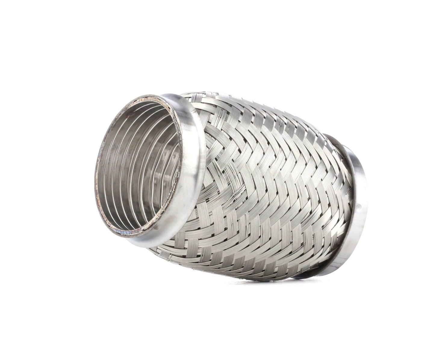 RIDEX Pakoputken Jousto AUDI,MERCEDES-BENZ,BMW 3971F0027 18307793967 Joustoputki,Joustava Liitosputki,Joustoputki, Pakoputkisto