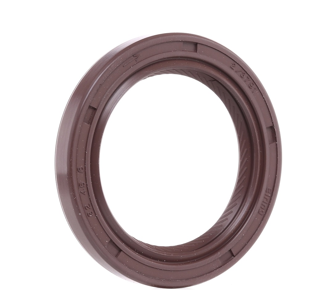 ELRING Kampiakselin Tiiviste OPEL,FIAT,HYUNDAI 583.050 A15BJ4667198,04667198,4667198 Akselitiiviste, Kampiakseli 68295072AA,96440222,04667198,4667198