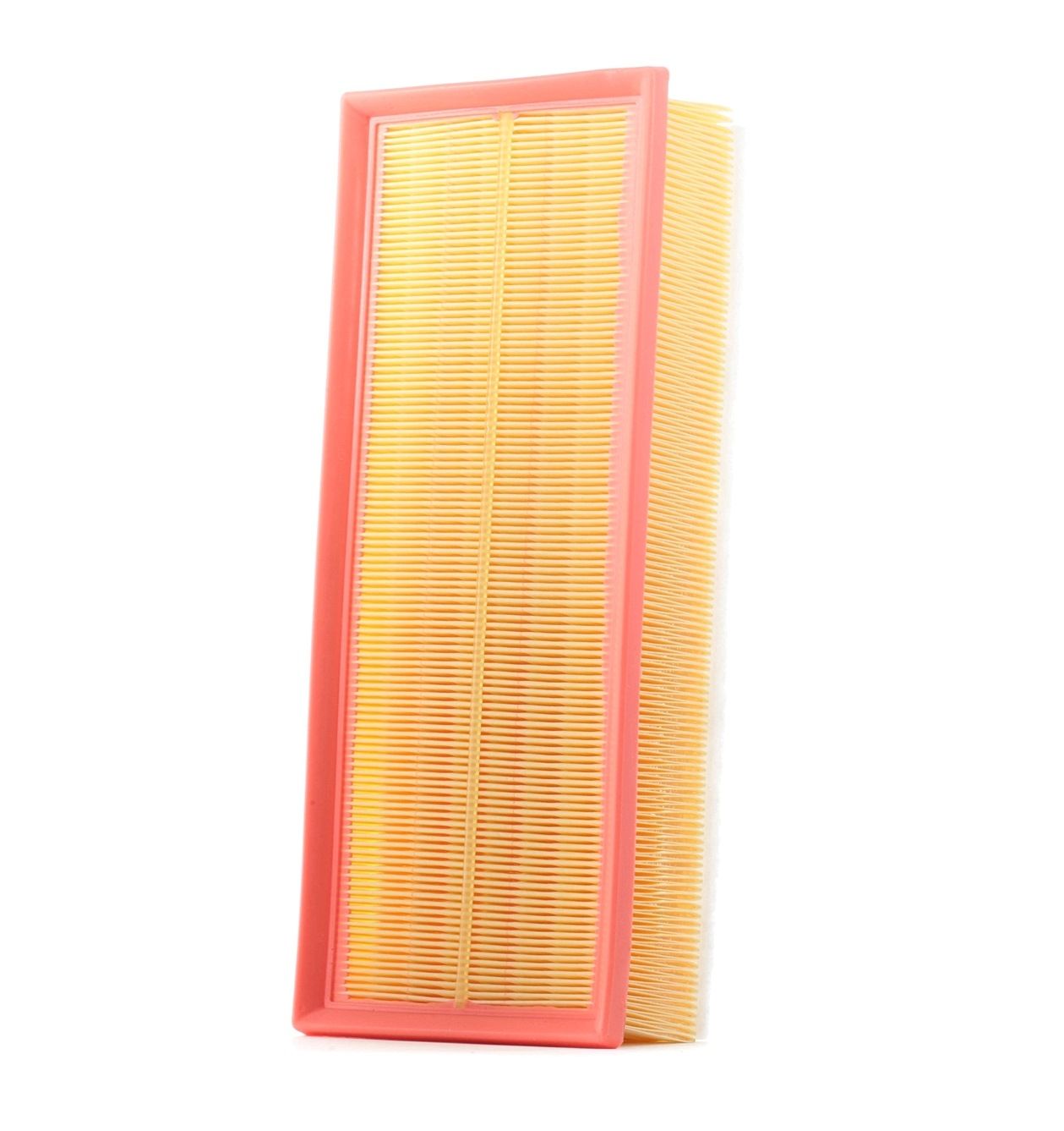 RIDEX Ilmansuodatin VW,AUDI,SKODA 8A0086