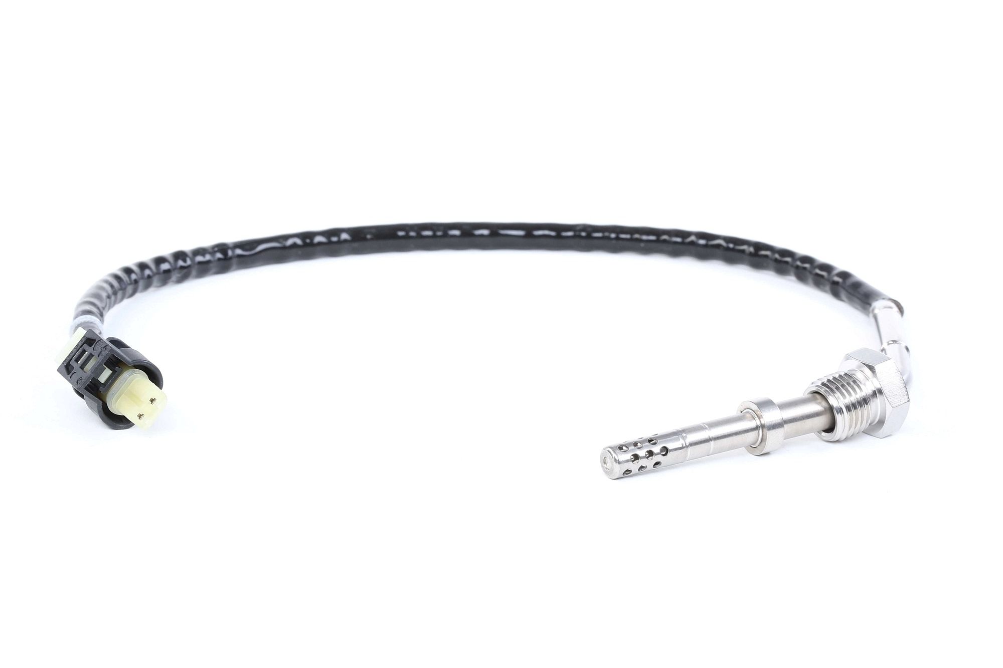 RIDEX Tunnistin Pakokaasulämpötila MERCEDES-BENZ 3938E0052 0009056404,0081532228,A0009056404 A0081532228