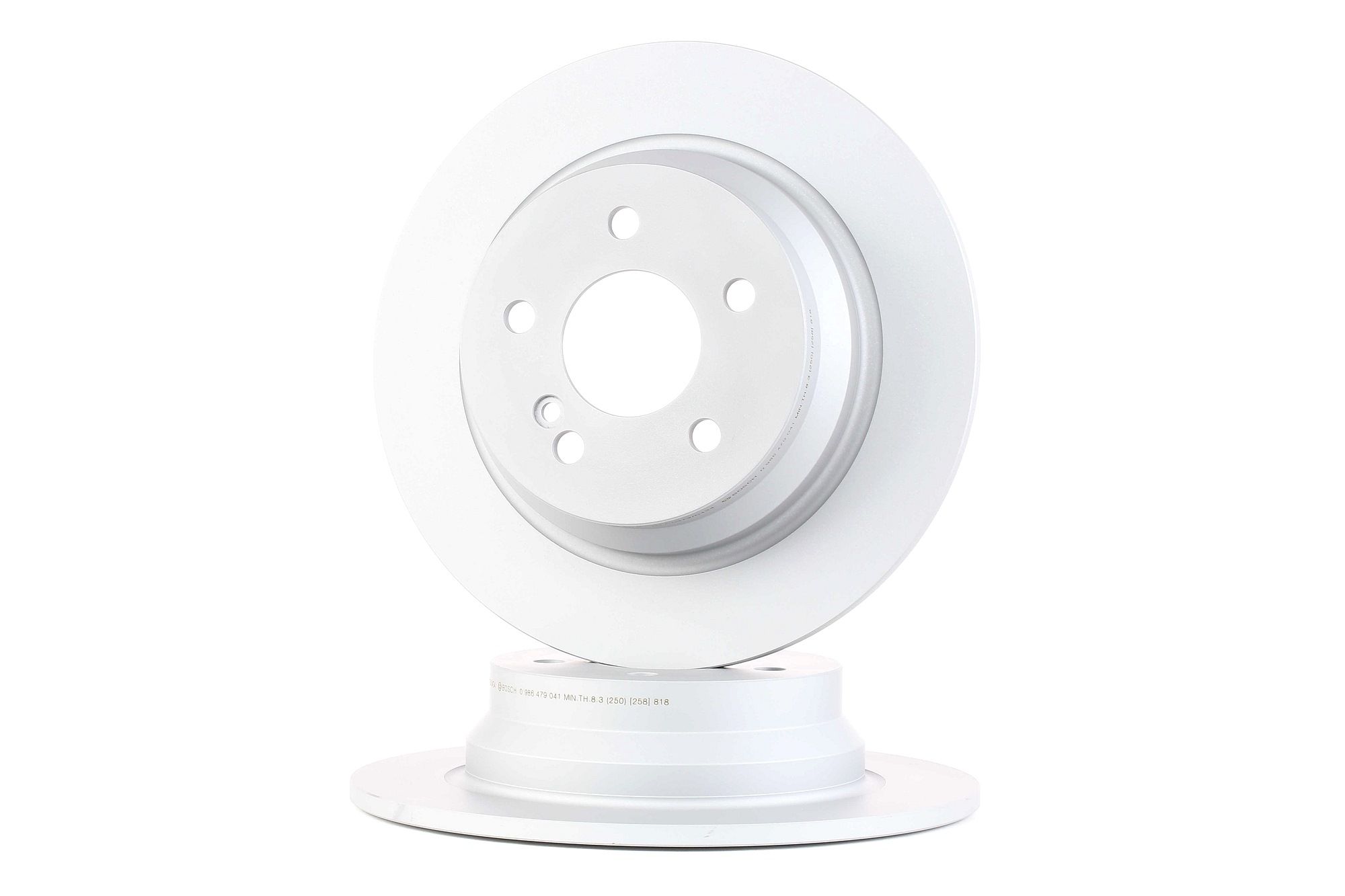 BOSCH Jarrulevyt MERCEDES-BENZ 0 986 479 041 0004231012,2114230712,A0004231012 Jarrulevy A2114230712