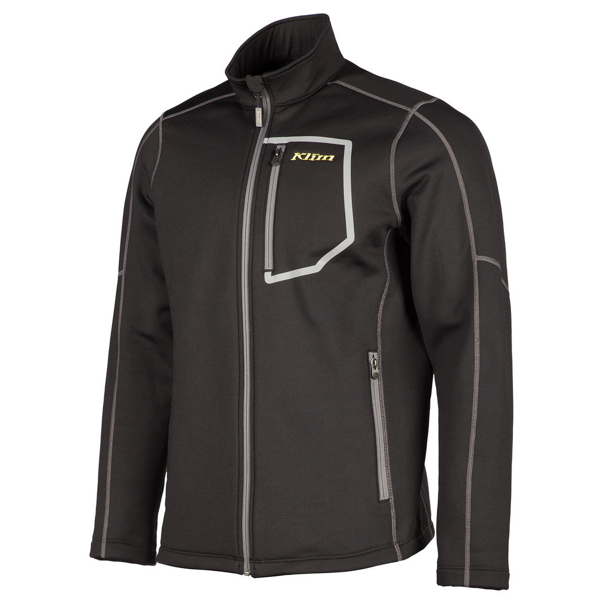 Klim Inferno 2018 Black S