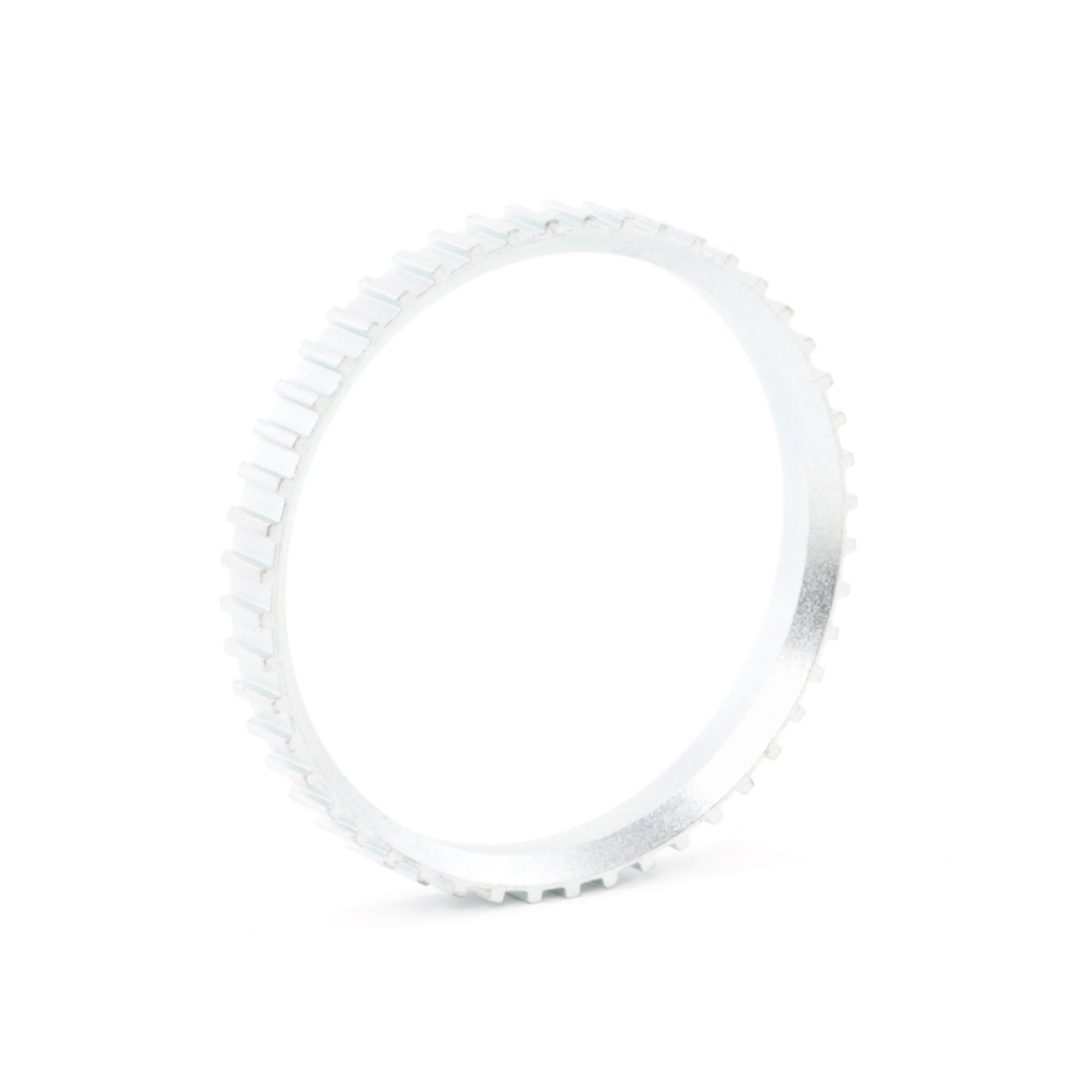 RIDEX ABS Kehä TOYOTA,LEXUS 2254S0036 ABS Hammaskehä,ABS Rengas,Anturirengas, ABS