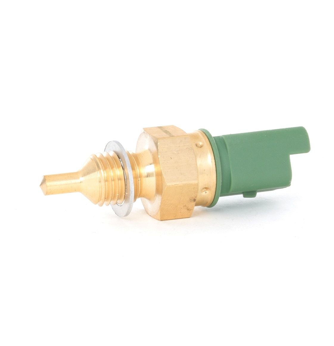 RIDEX Jäähdytysnesteen Lämpötila Anturi OPEL,RENAULT,FIAT 830C0011 9628454680,9636777180,133888 Jäähdytysnestelämpötilan Sensori 1338A7,96284546