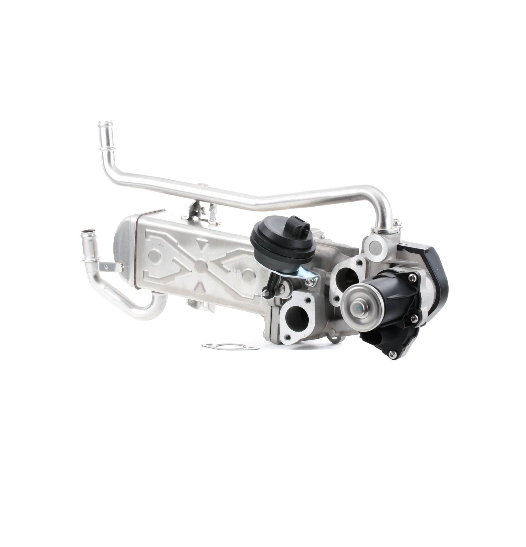 MAGNETI MARELLI EGR-Moduli (Pakokaasukierrätys) VW,AUDI,SKODA 571822112069 03L131512AN,03L131512AS,03L131512BH 03L131512CE,03L131512CG,03L131512DP