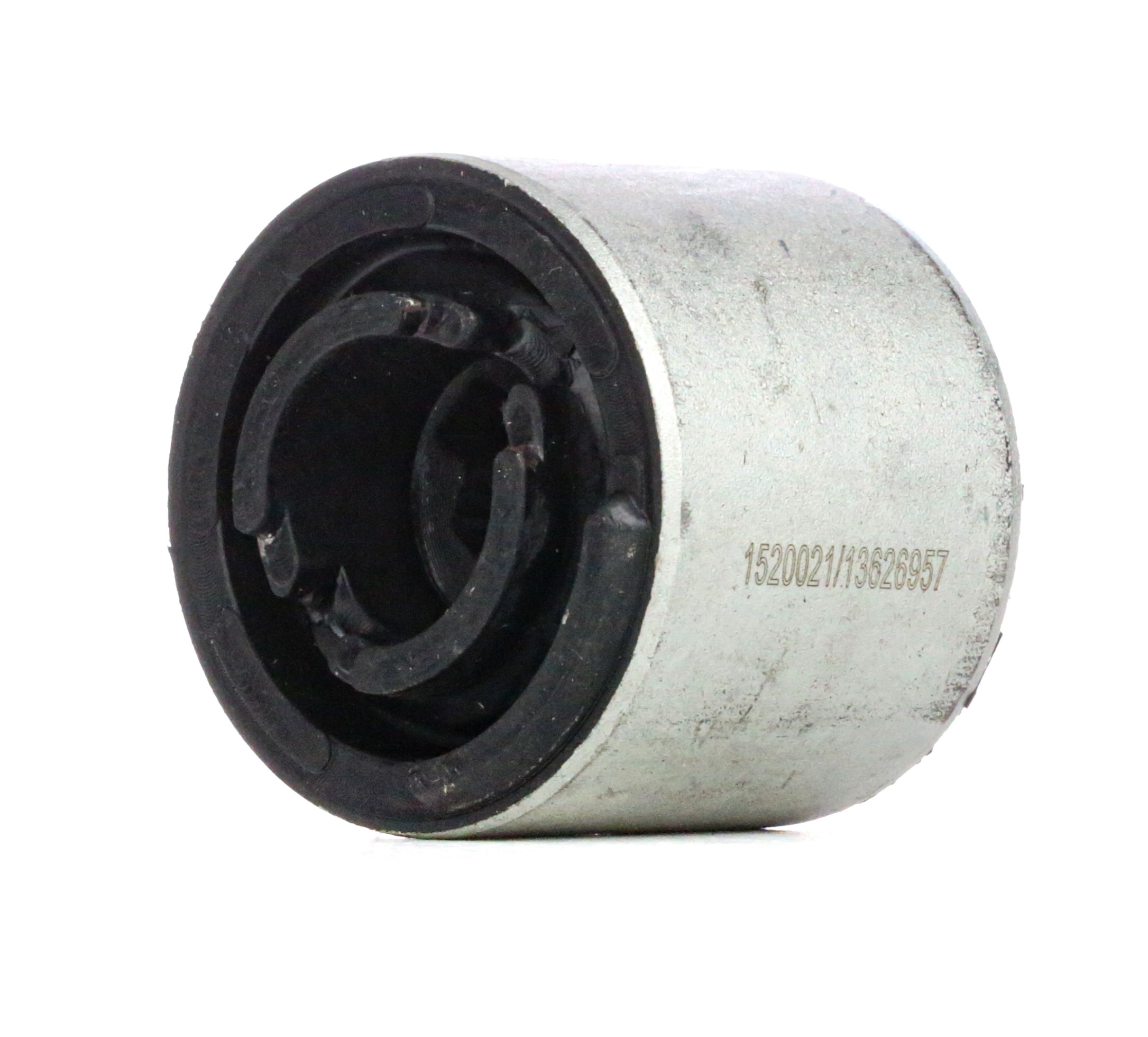 RIDEX Tukivarren Hela BMW 251T0540 31126750057,31126757623,31126777850 31126783376,4000612,6777850,6783376