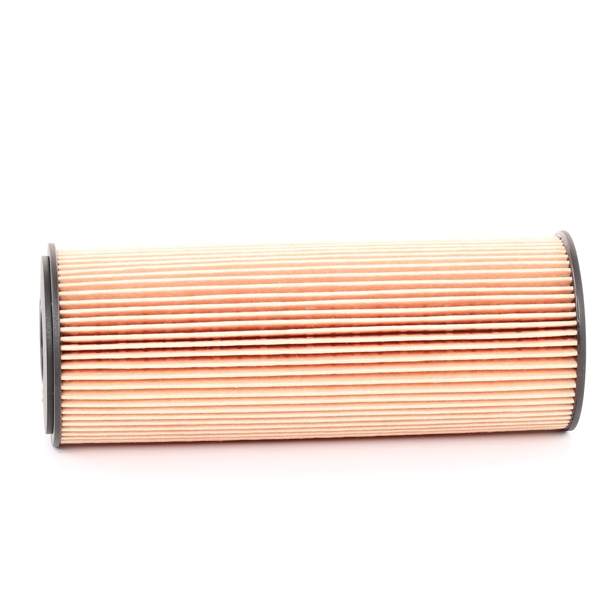 VALEO Öljynsuodatin VW,MERCEDES-BENZ,DAEWOO 586517 1041800109,1621803009,1041800109 1041800425,1041800709,1041840225,1041840325,1041840425,1041840825