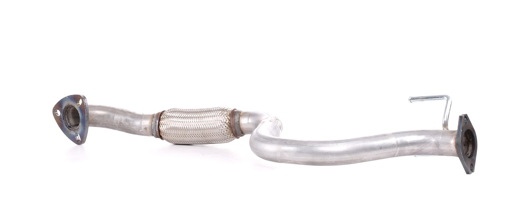 BOSAL Pakoputki VW,SKODA,SEAT 750-247 1K0254304C,1K0254304P,1K0254304C 1K0254304P,1K0254304C,1K0254304P