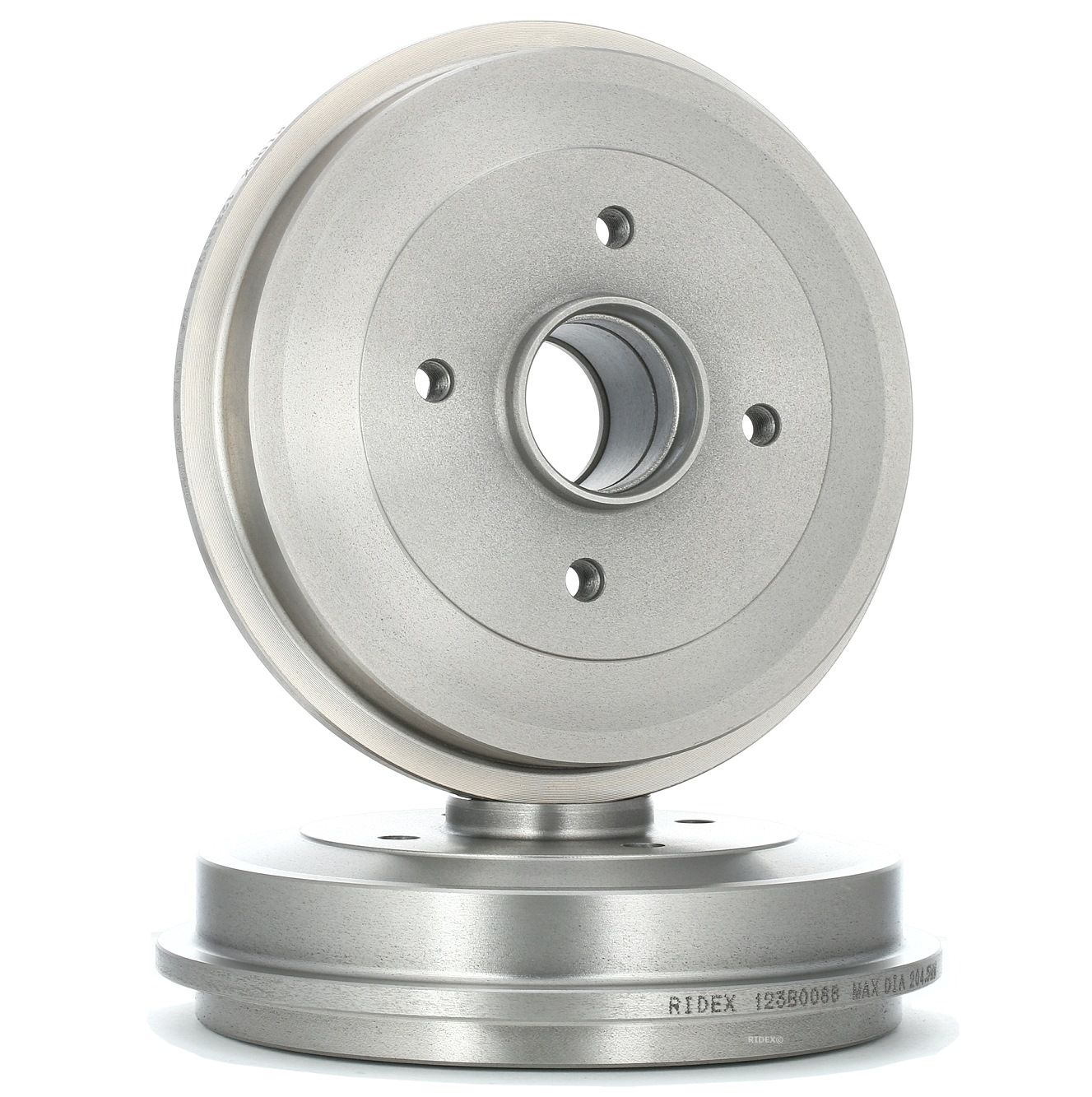RIDEX Jarrurumpu PEUGEOT,CITROËN,DS 123B0088 424746,424759,424759 424746,424749,424759