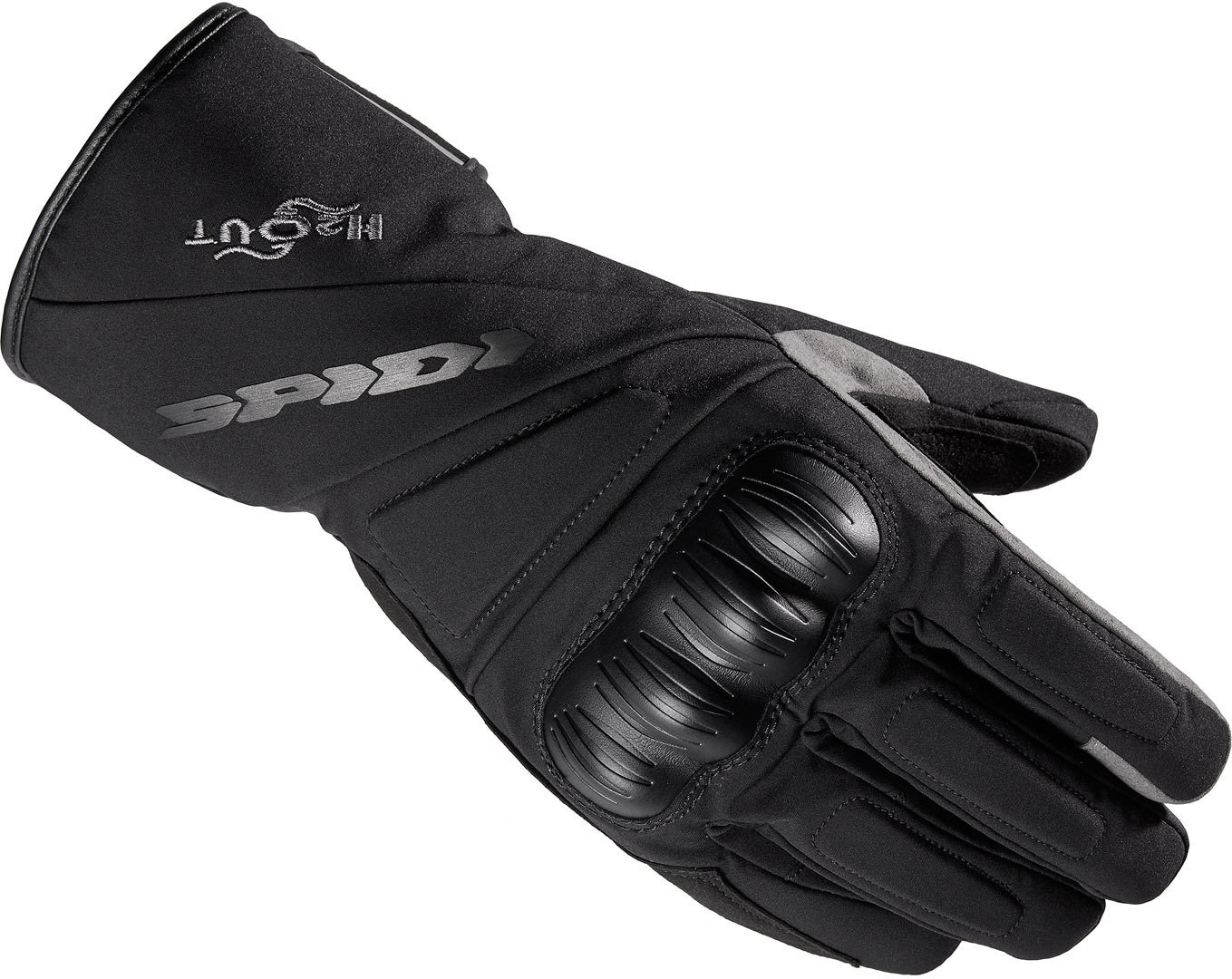 Spidi TX-T Black 3XL