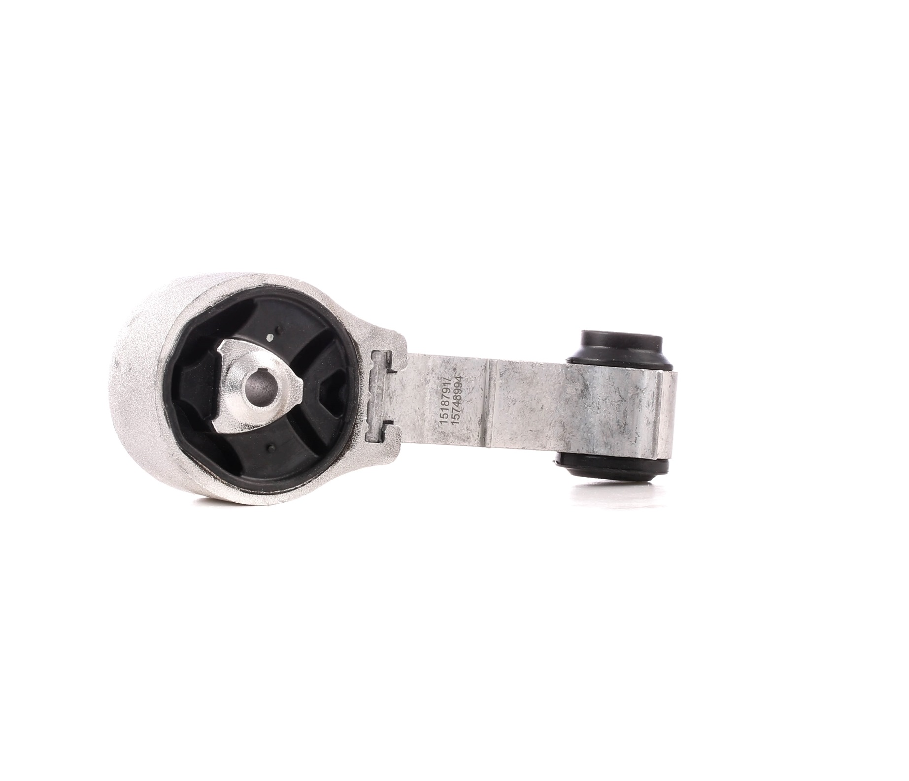 RIDEX Moottorin Kumityyny RENAULT 247E0441 113560010R Moottorin Tukikumit,Moottorin Tuki
