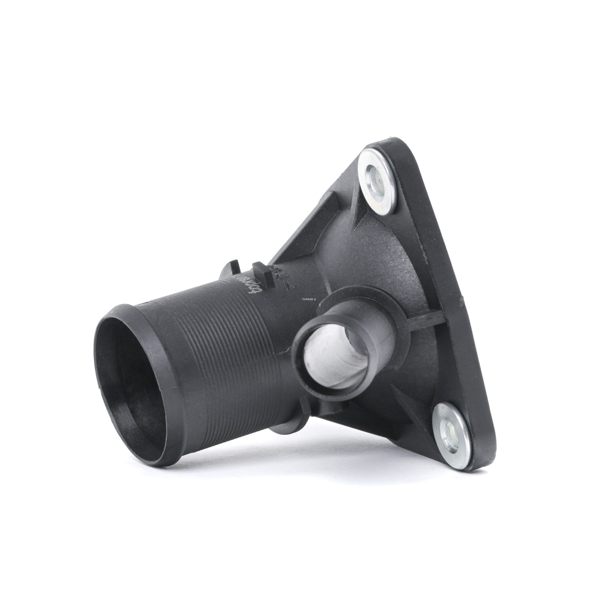TOPRAN Jäähdytysnesteen Laippa FIAT,PEUGEOT,CITROËN 720 175 1336C9,9609493180,1336C9