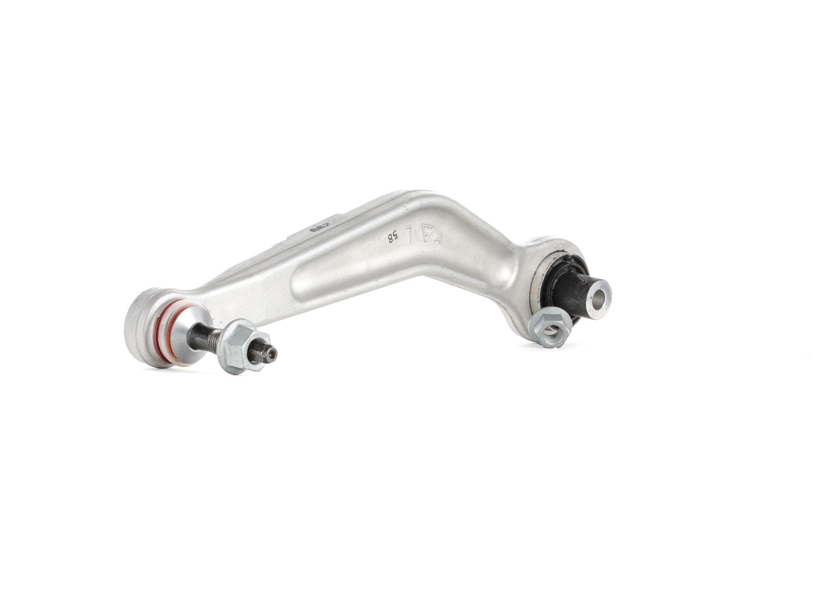 LEMFÖRDER Alatukivarsi BMW,ALPINA 13202 02 1090815,1094209,33321090815 Tukivarsi,Tukivarsi, Pyöräntuenta 33321094209,33326767831,6767831