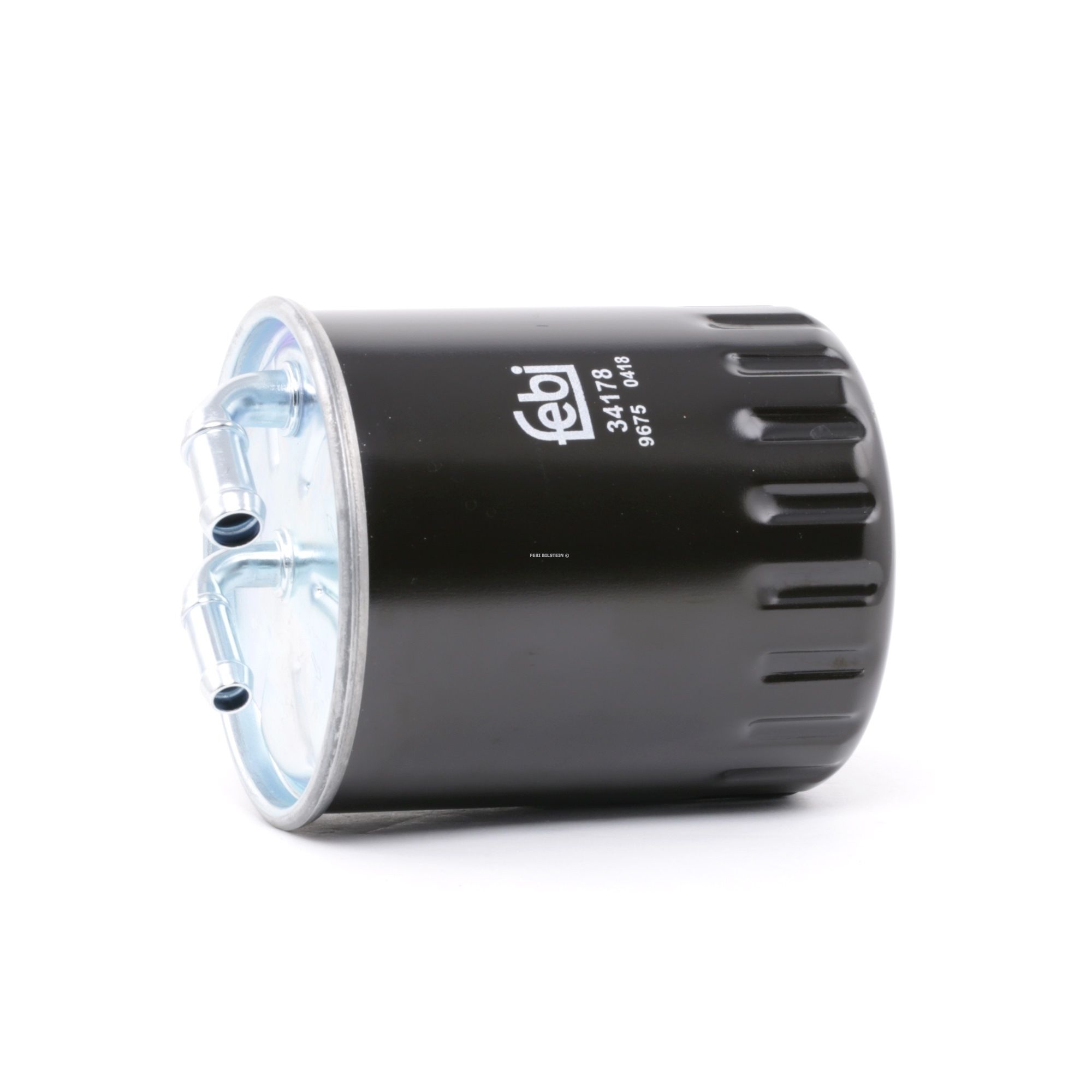 FEBI BILSTEIN Polttoainesuodatin MERCEDES-BENZ,MITSUBISHI,SMART 34178 05137365AA,05174056AA,5137365AA 5174056AA,4544700090,6460920001,6460920301