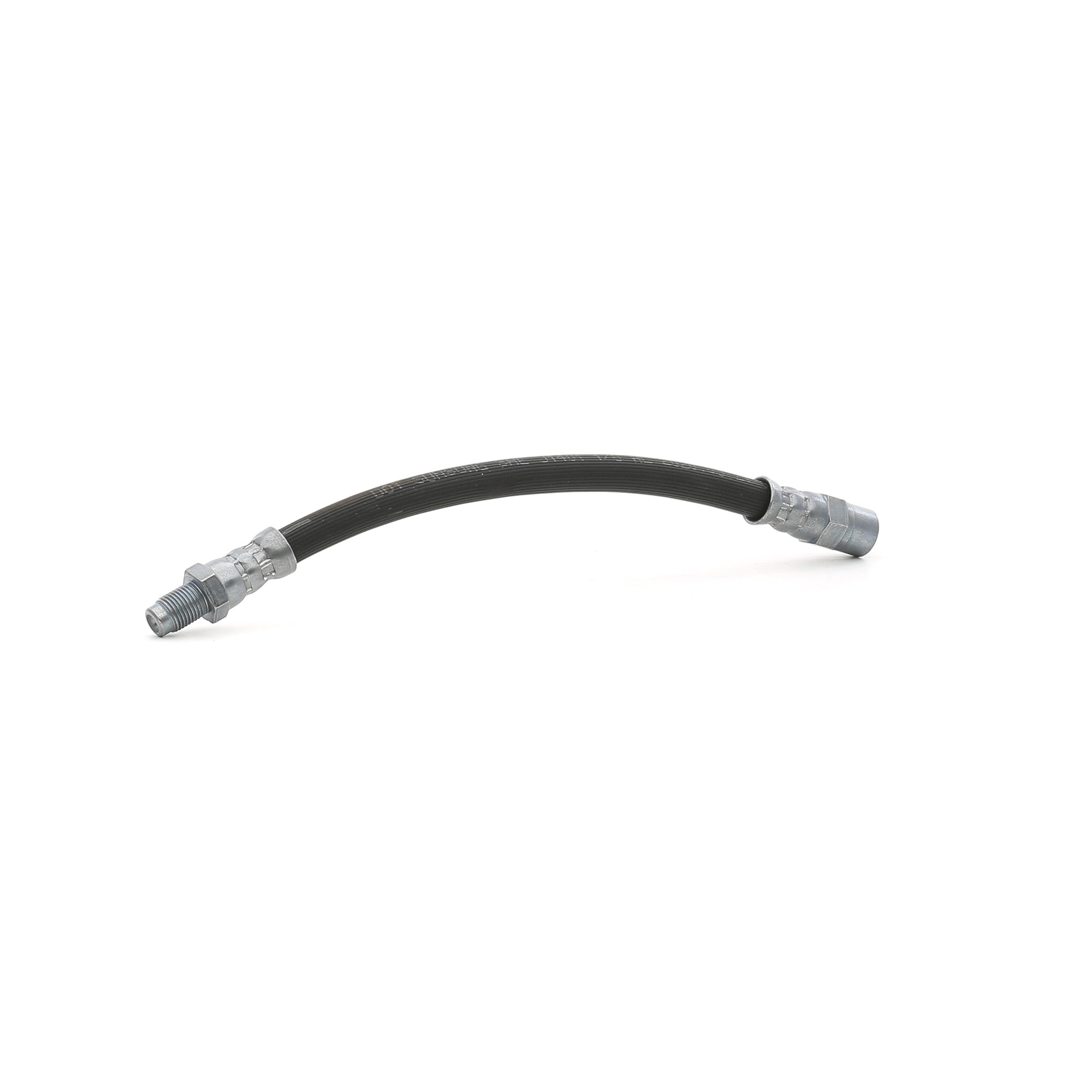 A.B.S. Jarruletku AUDI,BMW,AC SL 1147 4A0611775B,803611775,34321108134 34321115697,34321153107,34321159165,34321159881,34324051524