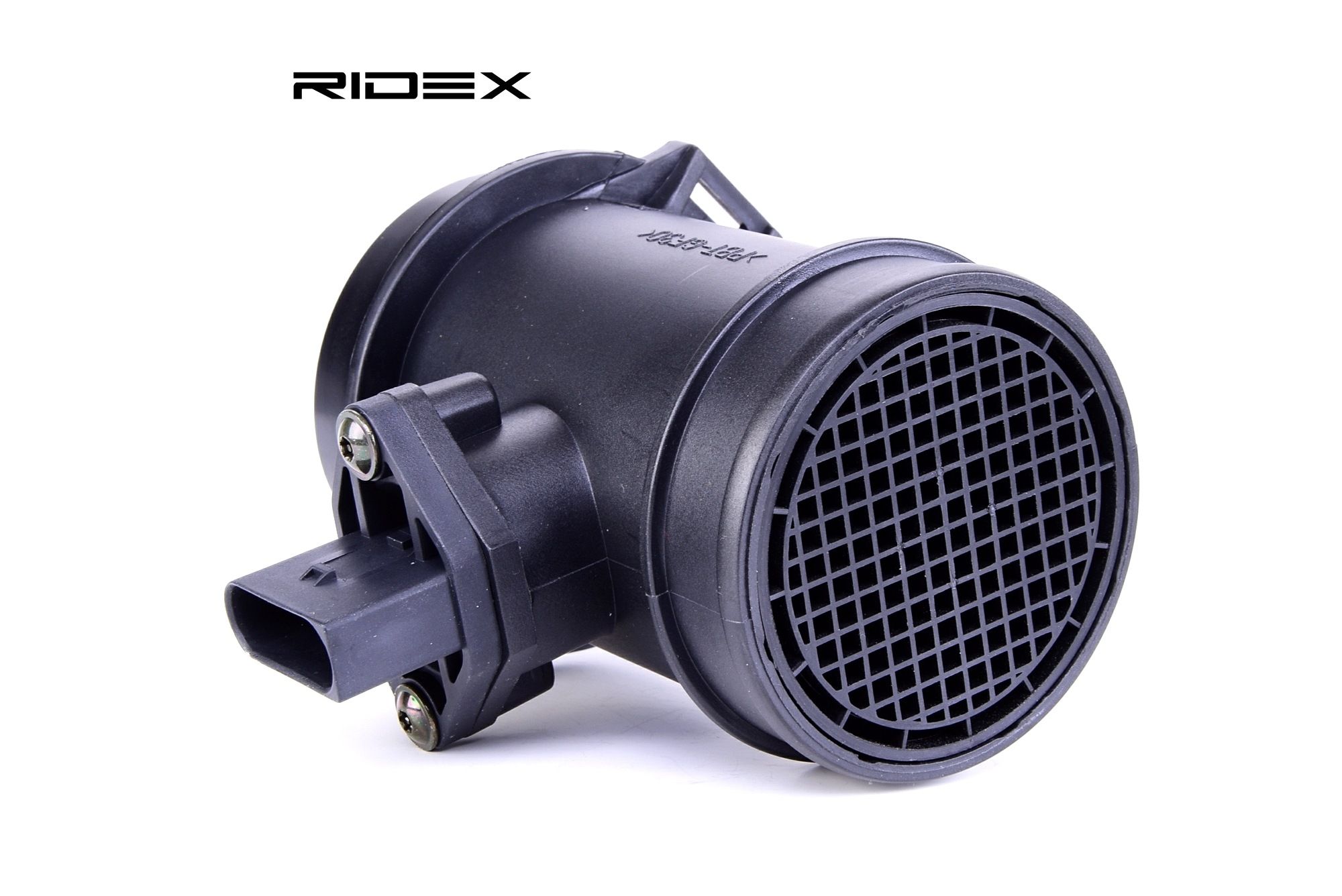 RIDEX Ilmamassamittari VW,AUDI 3926A0023 059906461A,059906461E,059906461EV Ilmamäärämittari,MAF Anturi 059906461EX,59906461,59906461A,59906461E
