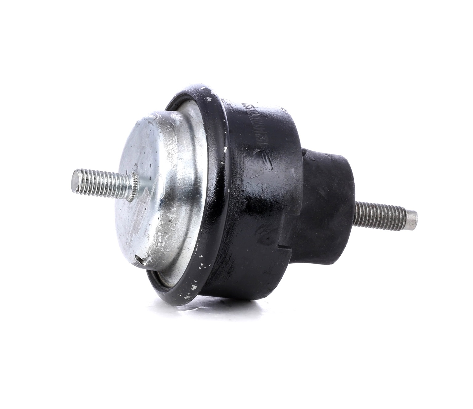 RIDEX Moottorin Kumityyny PEUGEOT,CITROËN 247E0111 96177470,184373,184437 Moottorin Tukikumit,Moottorin Tuki 184442