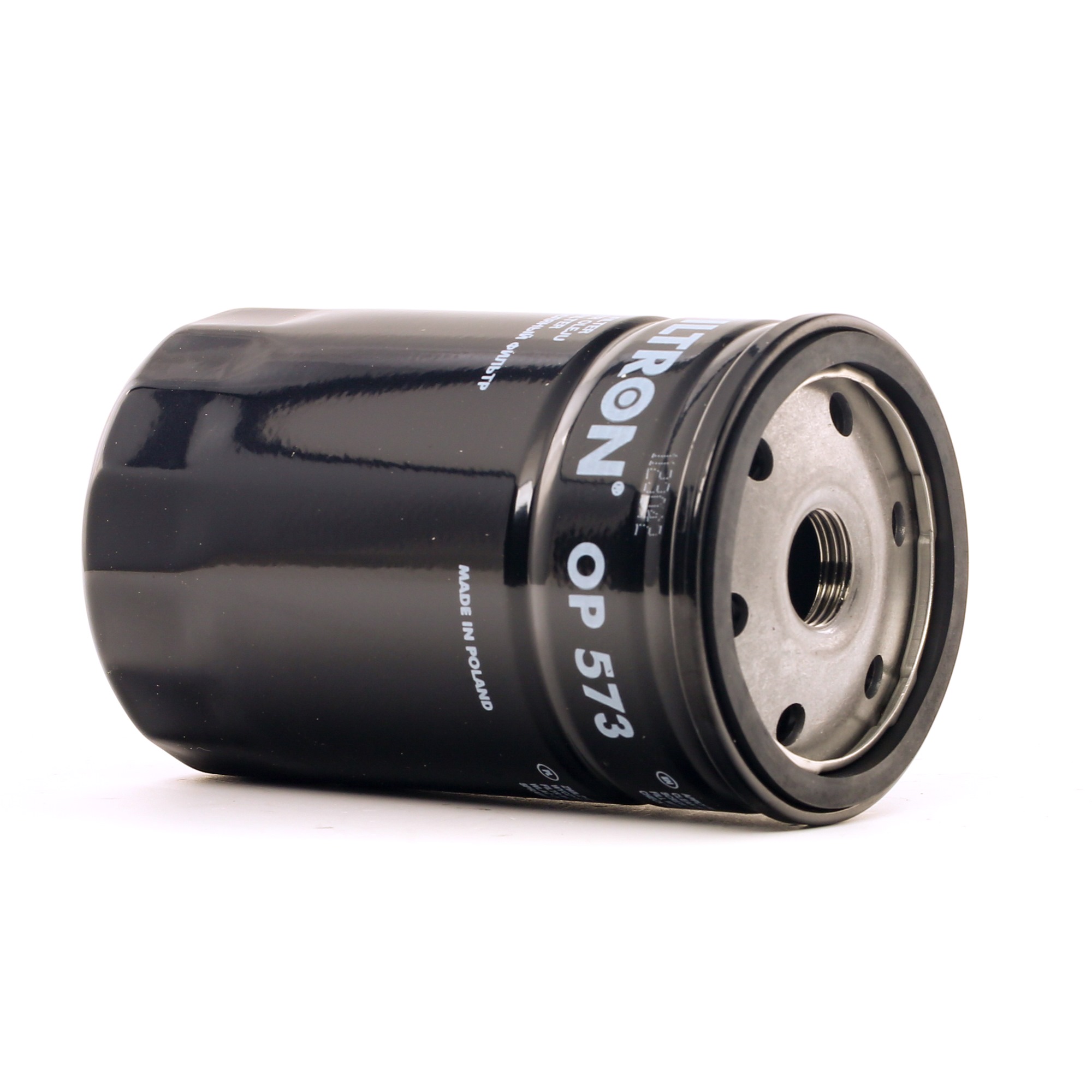 FILTRON Öljynsuodatin MERCEDES-BENZ OP 573 X126,5018028,1021840001 1021840101,1021840201,1021840301,1021840501,1031800610,1031840001,1031840101