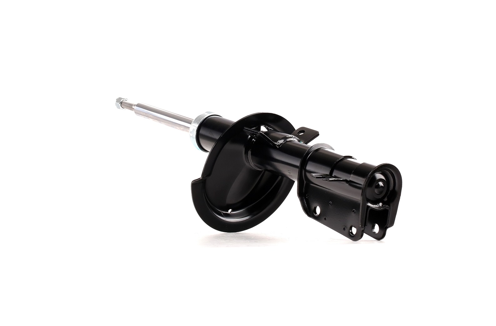 RIDEX Iskunvaimentimet LANCIA 854S1075 46513681,46761326,46513681 Iskarit,Iskunvaimennin 46761326