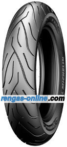 Michelin Commander II ( 130/90B16 RF TT/TL 73H takapyörä, M/C )
