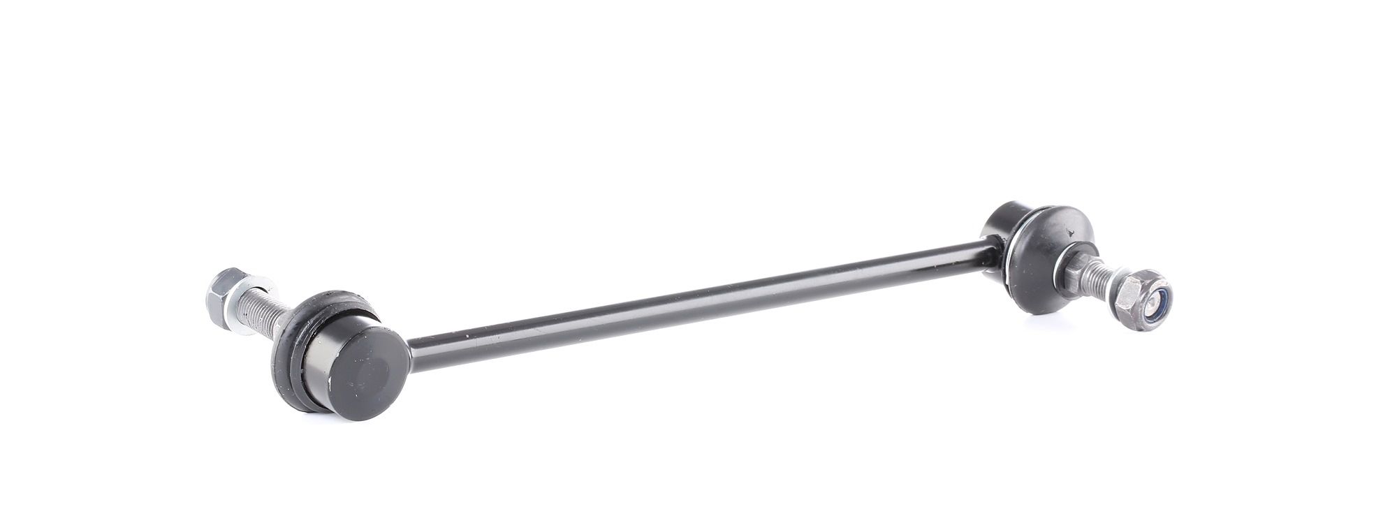 RIDEX Koiranluu RENAULT,NISSAN 3229S0616 54618BA60A,54618BA60B,54618CY00A Kallistuksenvakaajan Yhdystanko,Tanko, Kallistuksenvaimennin 54618CY00A