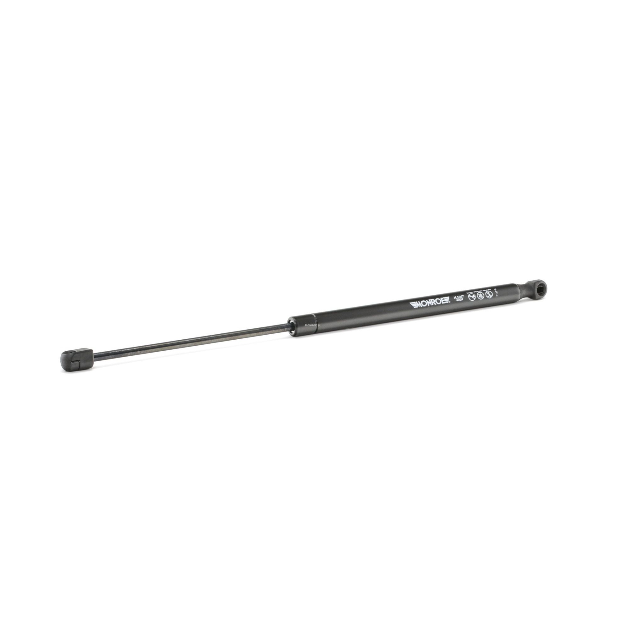 MONROE Takaluukun Kaasujousi SKODA ML5667 1Z9827550 Kaasujousi, Tavaratila