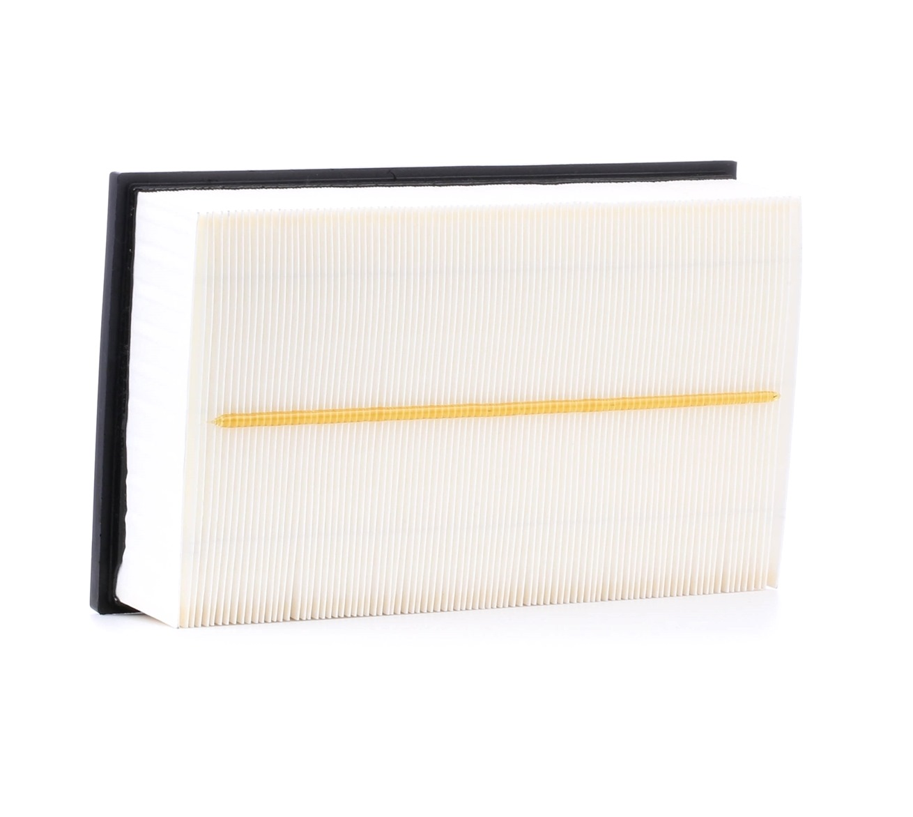 RIDEX Ilmansuodatin VW,AUDI,SKODA 8A0277