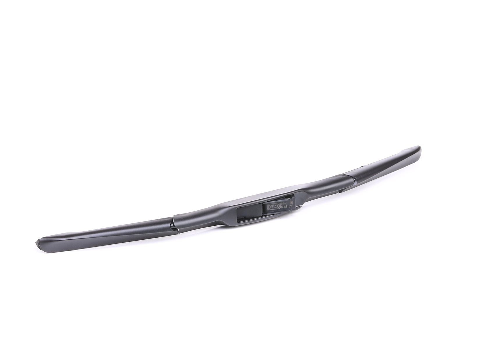 DENSO Pyyhkijänsulat VW,AUDI,MERCEDES-BENZ DU-040L 69771300,983601H300,983601J200 Tuulilasinpyyhkimet,Pyyhkijät,Pyyhkijänsulka 983602V500,983603Z000