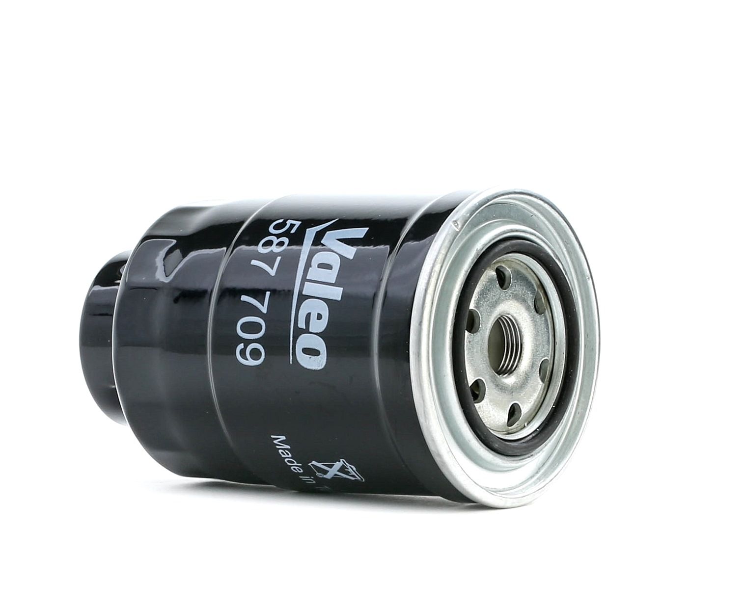 VALEO Polttoainesuodatin VW,FORD,TOYOTA 587709 1861005420,2330364010,2330364010000 2330383706,1213456,4024213,4403318,4403998,5119662,XM349150AA