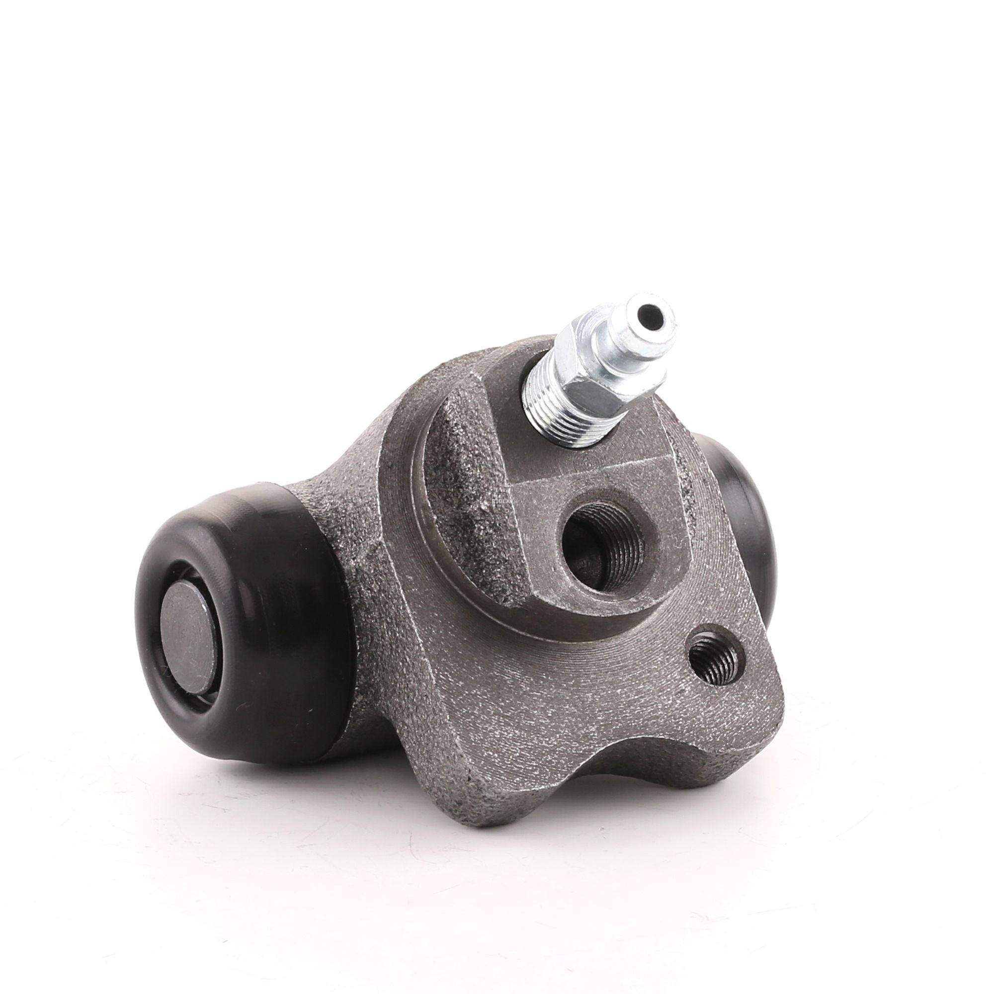 RIDEX Takajarrusylinteri CHEVROLET,DAEWOO 277W0044 96320670,96518606,96860200 Pyörän Jarrusylinteri,Jarrusylinteri