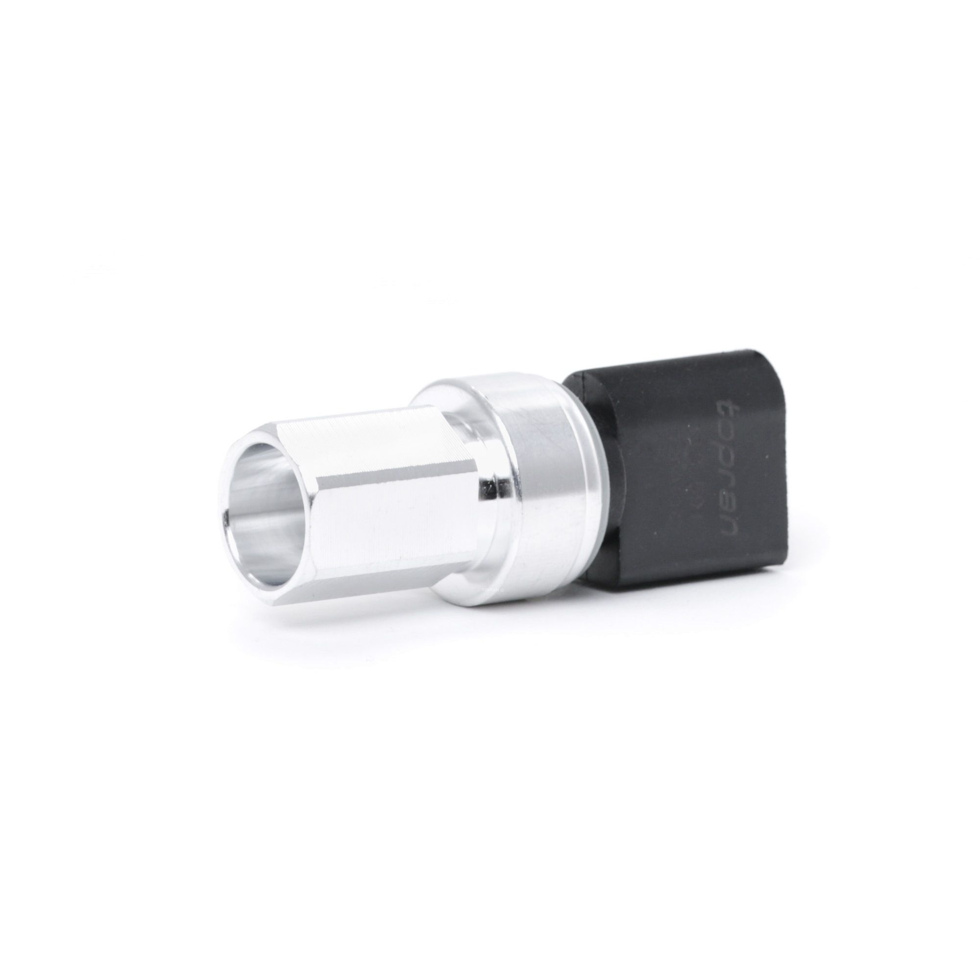 TOPRAN Painekytkin Ilmastointilaite VW,AUDI,SKODA 113 591 1J0959126,1K0959126A,1K0959126B 1K0959126D,1K0959126E,5K0959126,95561313700,95561313702