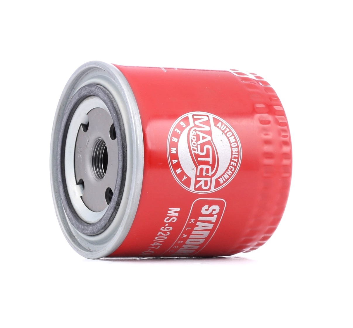 MASTER-SPORT Öljynsuodatin JEEP 920/47-OF-PCS-MS 05012968AA,33004195,4186267 J0033408,K05012968AB,T0730077,K05012968AA