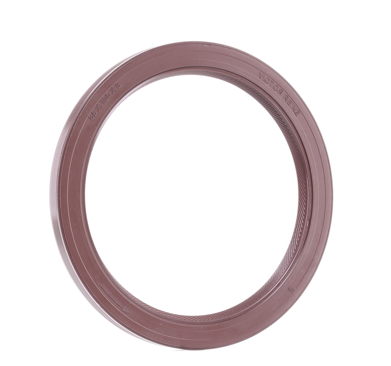 REINZ Kampiakselin Tiiviste OPEL,RENAULT,FIAT 81-23708-50 9653528580,96521516,051474 Akselitiiviste, Kampiakseli 9653528580,9653528580,4404963,051474