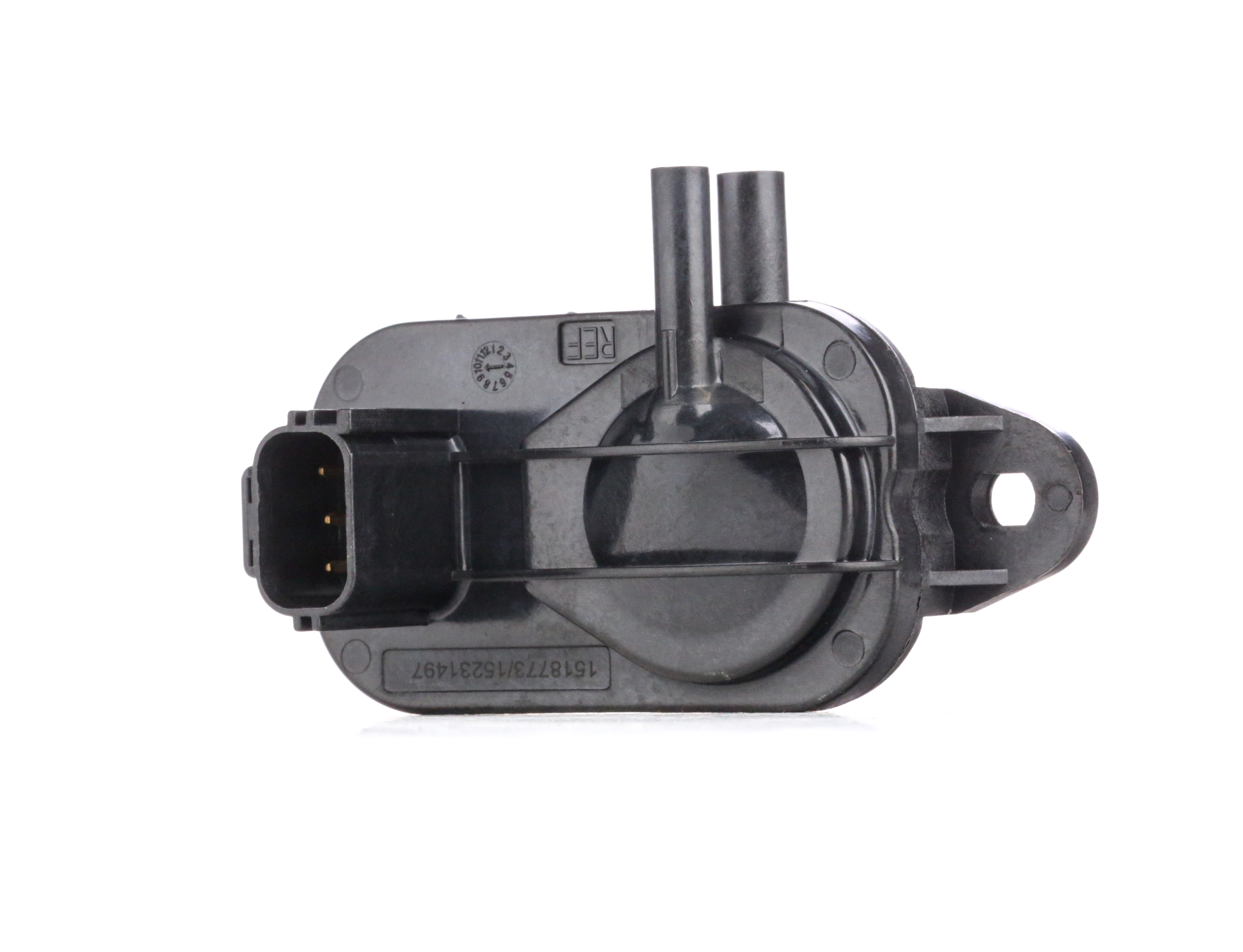 RIDEX MAP Sensor FORD,MAZDA,VOLVO 161B0052 1315684,1381208,1415606 Imusarjan Painetunnistin,Imusarjan Paineanturi,Tunnistin, Ahtopaine 1416652,1436292