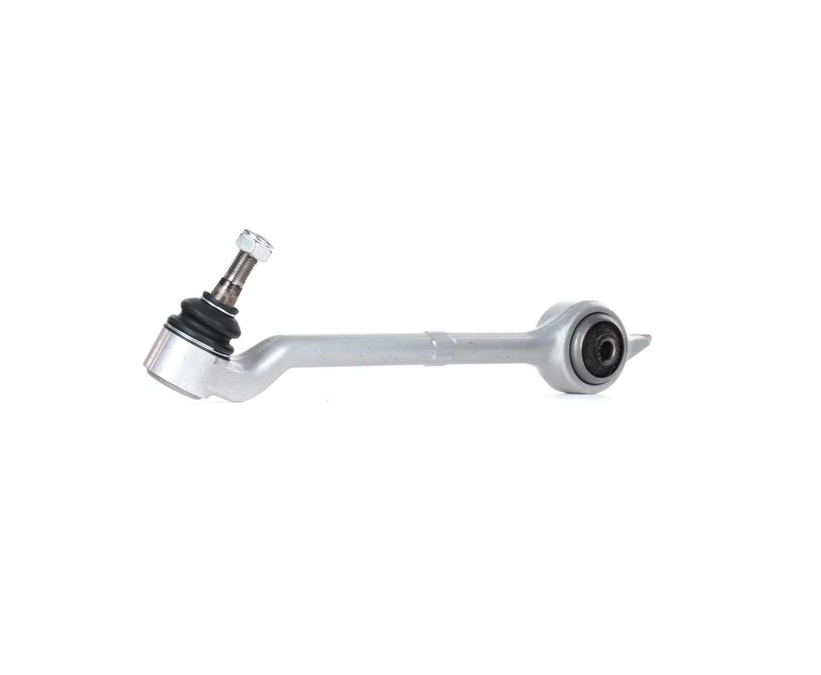 RIDEX Alatukivarsi BMW,ALPINA 273C0038 1093449,1094233,2341219 Tukivarsi,Tukivarsi, Pyöräntuenta 31121093449,31121094233,31122341219,31129069568