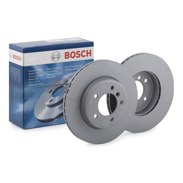 BOSCH Jarrulevyt BMW 0 986 478 571 34111164539,34116757526,34116766224 Jarrulevy 34116794302,34116855152,34116864058,6794302,6855152,6864058