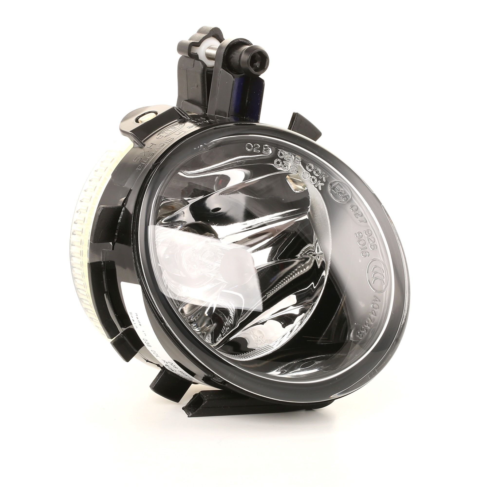 HELLA Sumuvalot FORD,SEAT 1N0 009 955-041 6J0941702,6J0941702A,W06J0941702A Sumuvalo 6J0941702