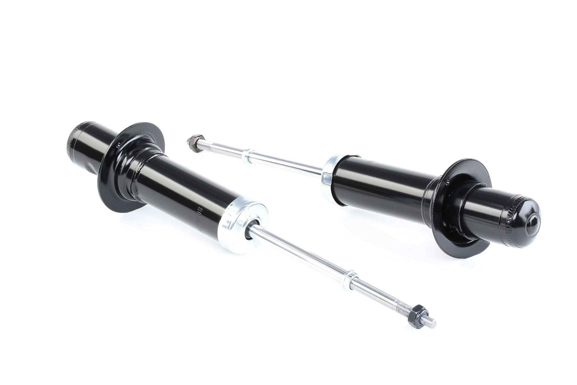 RIDEX Iskunvaimentimet DAEWOO,SSANGYONG 854S1678 4431008200,4431008300,4431008301 Iskarit,Iskunvaimennin 4431008310,4431008C00,4431008C10,4431009001