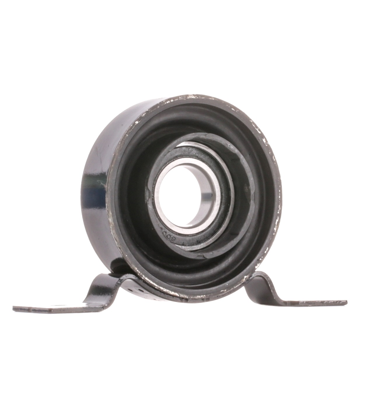RIDEX Ripustus, Kardaaniakseli FIAT 1420M0015 10179037,808682,10179037 808682,10179037,808682