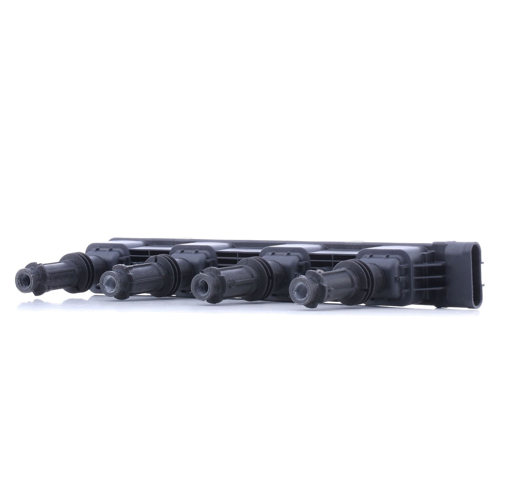 BOSCH Sytytyspuola OPEL,CHEVROLET,VAUXHALL 0 221 503 800 25195107,55579072,25195107 25195107,25198623,25200553,55577898,55579072,1208092,1208093